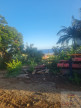 for sale Villa d'architecte Saint Pierre