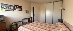 vente Appartement Lorient