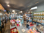 à vendre Commerce de café et thé Cahors