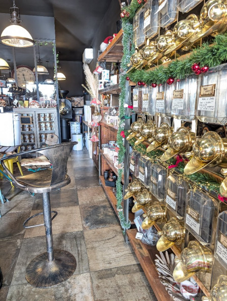 vente Commerce de café et thé Cahors - Photo 5