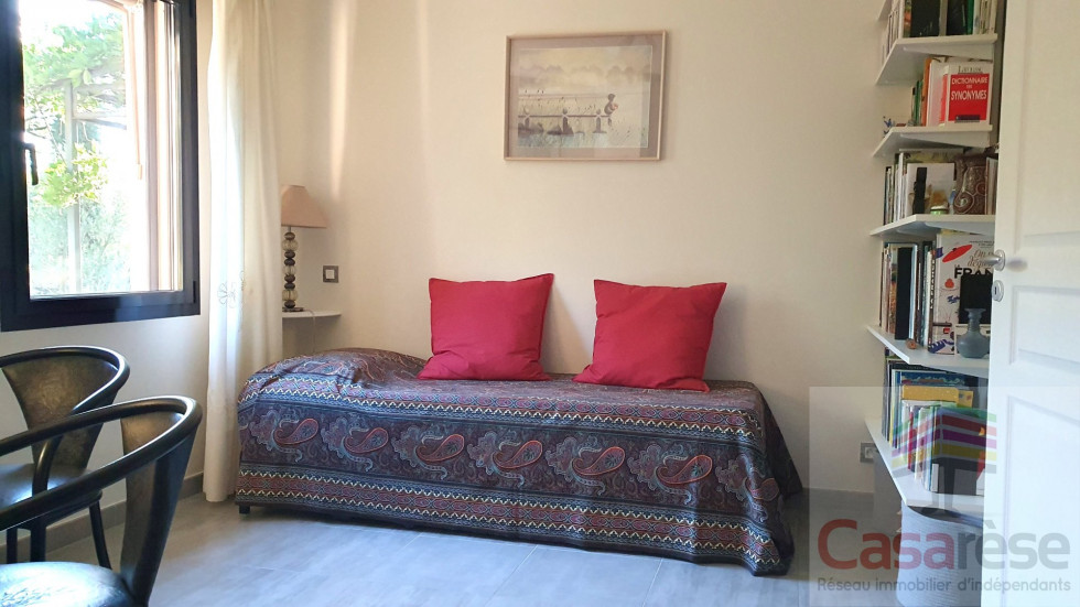 vente Maison contemporaine Esclauzels - Photo 9