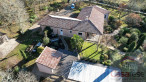 for sale Maison contemporaine Esclauzels