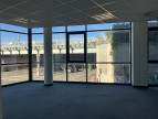 à louer Bureau Lyon 7eme Arrondissement