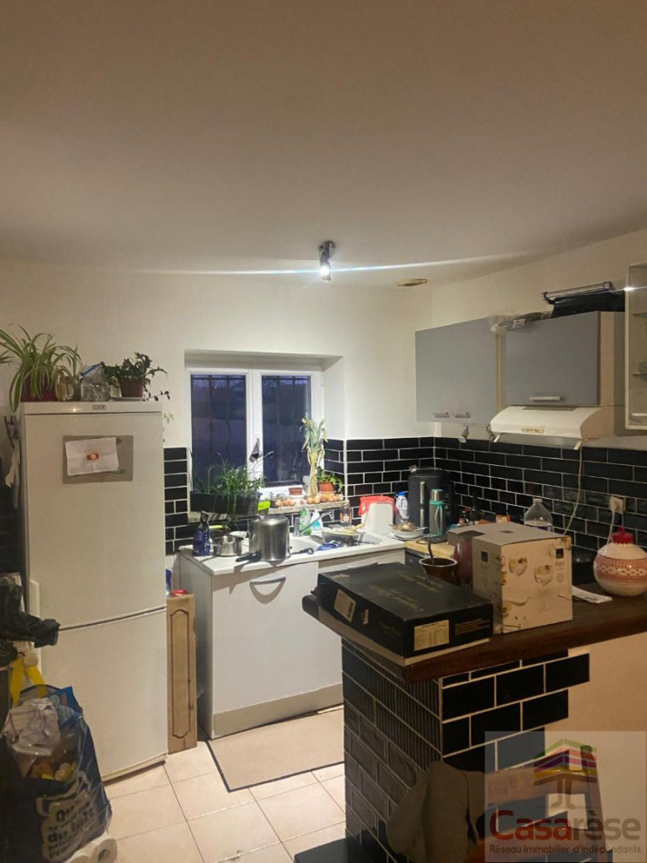 à vendre Appartement La Chapelle Saint Mesmin - Photo 1