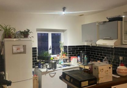 vente Appartement La Chapelle Saint Mesmin