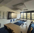 à louer Bureau Lyon 3eme Arrondissement