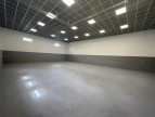 à vendre Locaux d'activité Couzeix