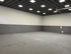 à vendre Locaux d'activité Couzeix
