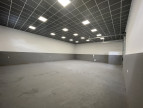 vente Locaux d'activité Couzeix
