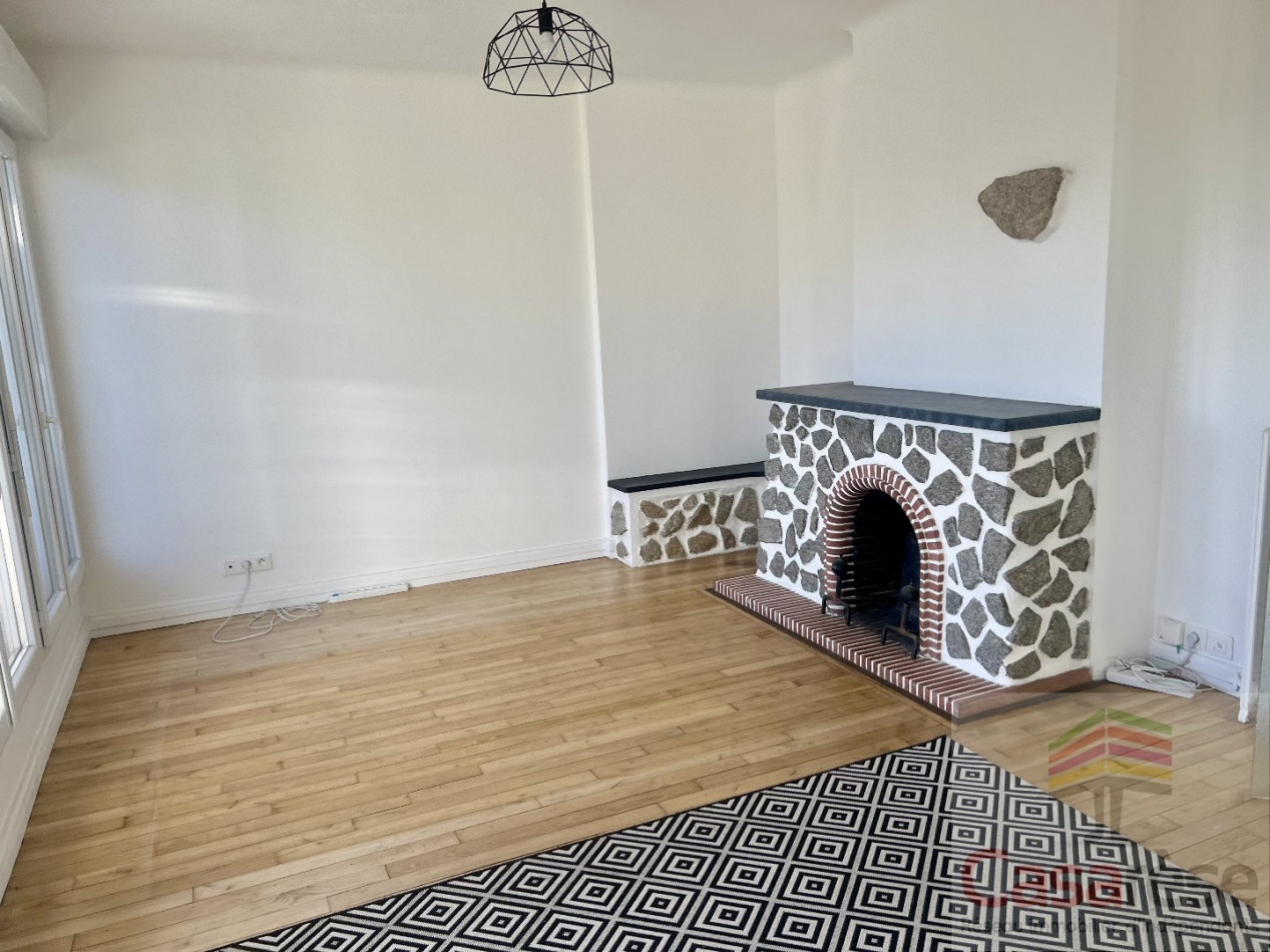 à vendre Appartement Lorient - Photo 2