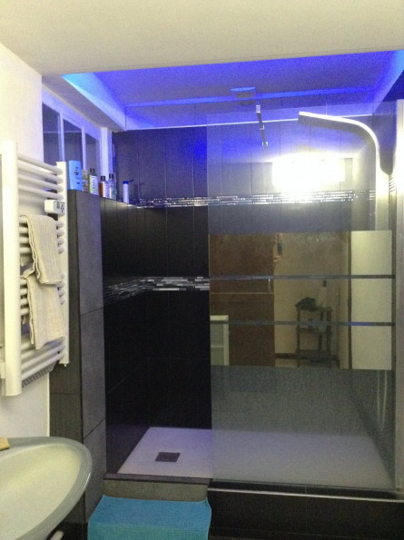 vente Maison mitoyenne Beaumont De Lomagne - Photo 6