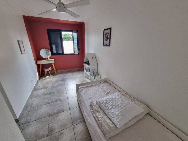 vente Maison et dépendances Saint Louis - Photo 10