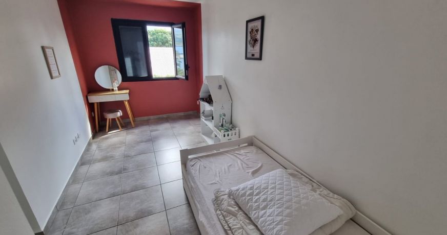 vente Maison et dépendances Saint Louis