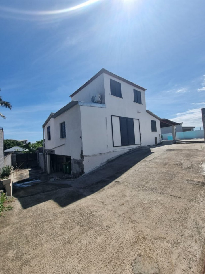 à vendre Maison et dépendances Saint Louis - Photo 10