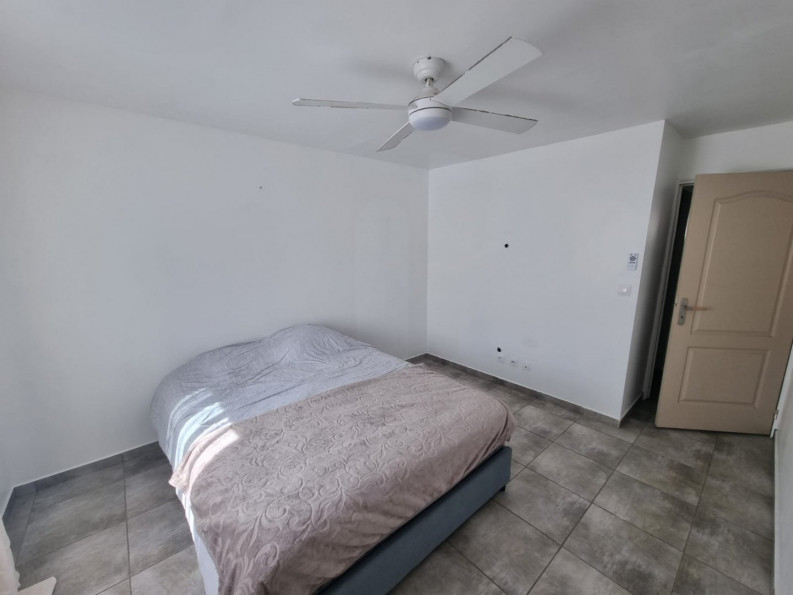 vente Maison et dépendances Saint Louis - Photo 5