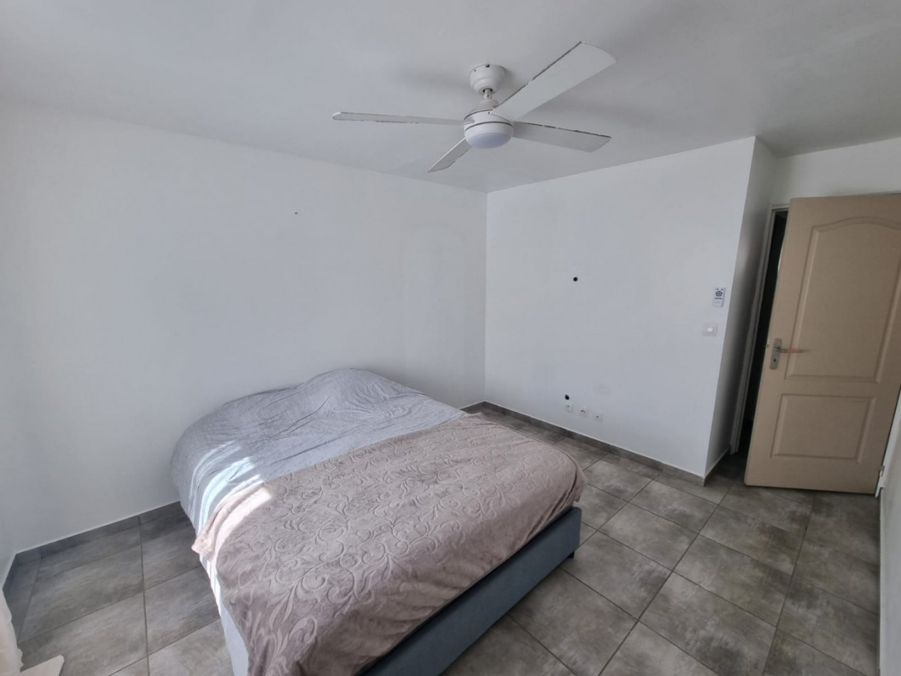 à vendre Maison et dépendances Saint Louis - Photo 5