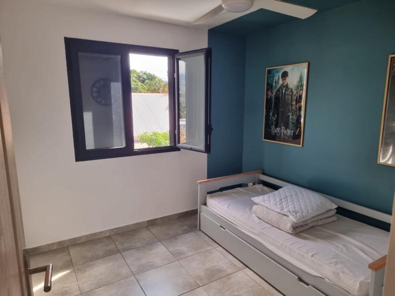 vente Maison et dépendances Saint Louis - Photo 9