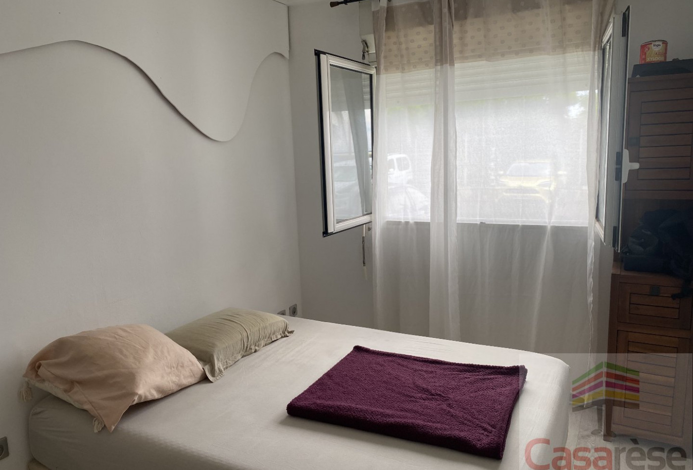 vente Appartement en résidence La Possession - Photo 9