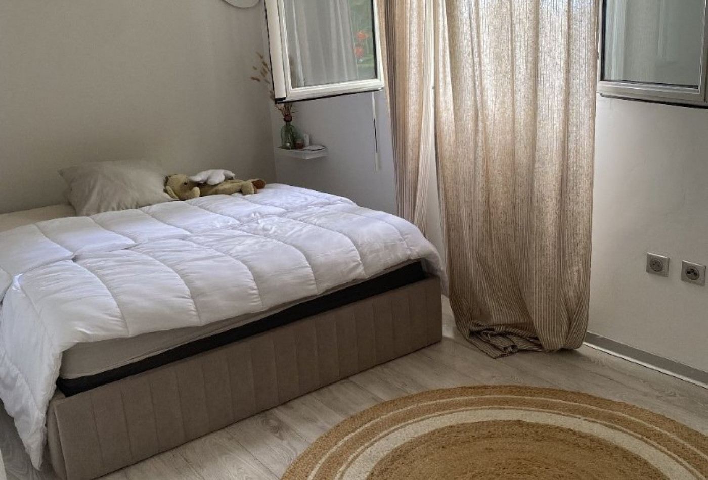 vente Appartement en résidence La Possession - Photo 7