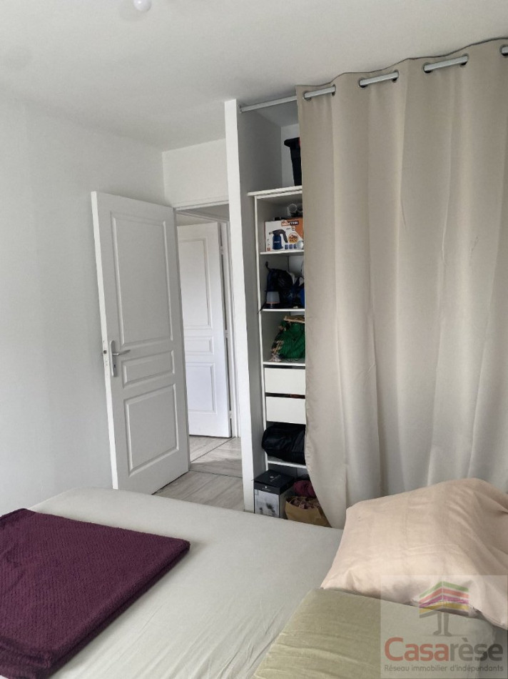 à vendre Appartement en résidence La Possession - Photo 16