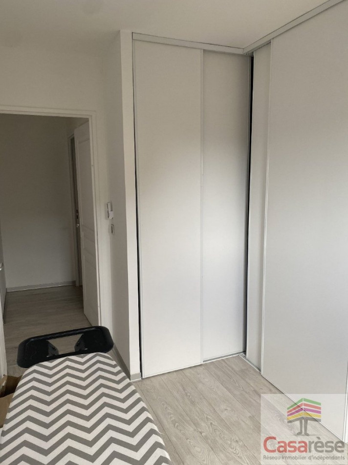 à vendre Appartement en résidence La Possession - Photo 13