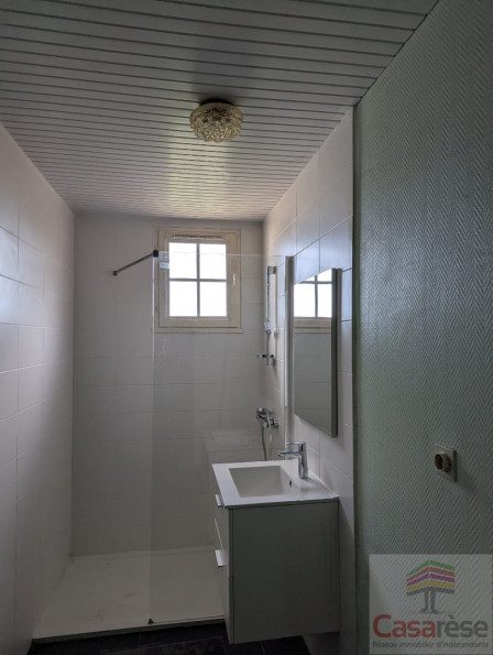 vente Maison individuelle Baud - Photo 2