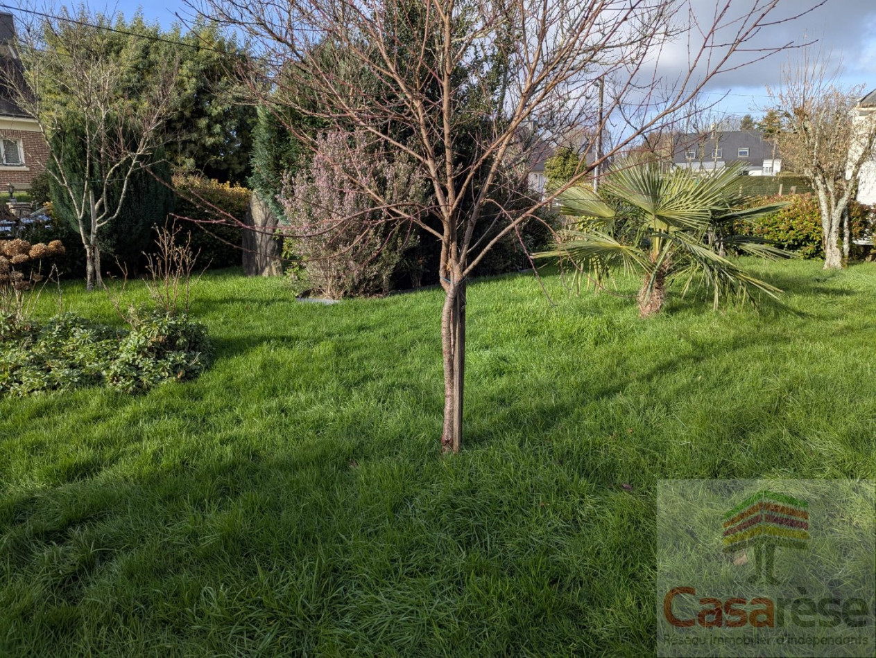 à vendre Maison individuelle Baud - Photo 5