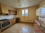 for sale Maison individuelle Baud