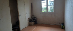 vente Maison individuelle Baud