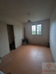 for sale Maison individuelle Baud
