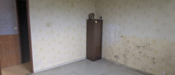 vente Maison individuelle Baud