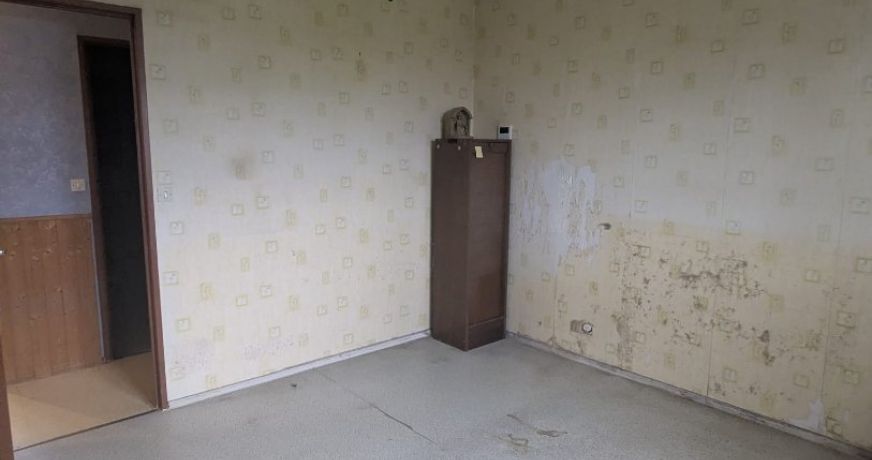 vente Maison individuelle Baud