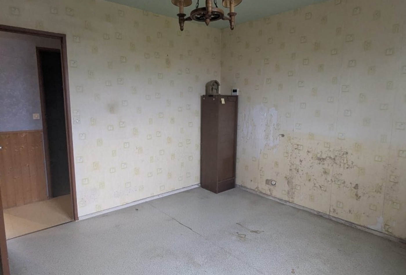 vente Maison individuelle Baud - Photo 7