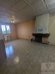 for sale Maison individuelle Baud