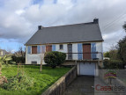 for sale Maison individuelle Baud