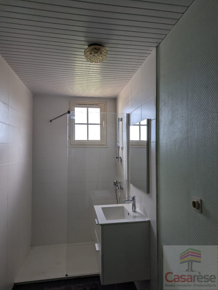 for sale Maison individuelle Baud - Photo 2