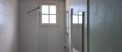 vente Maison individuelle Baud