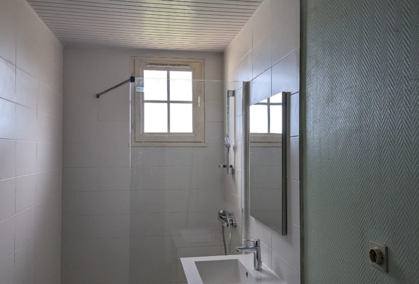 vente Maison individuelle Baud - Photo 4