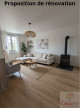 for sale Maison individuelle Baud