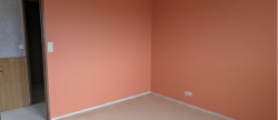 vente Maison individuelle Baud
