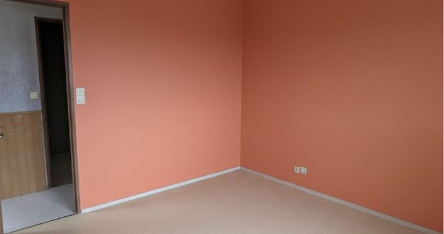 vente Maison individuelle Baud