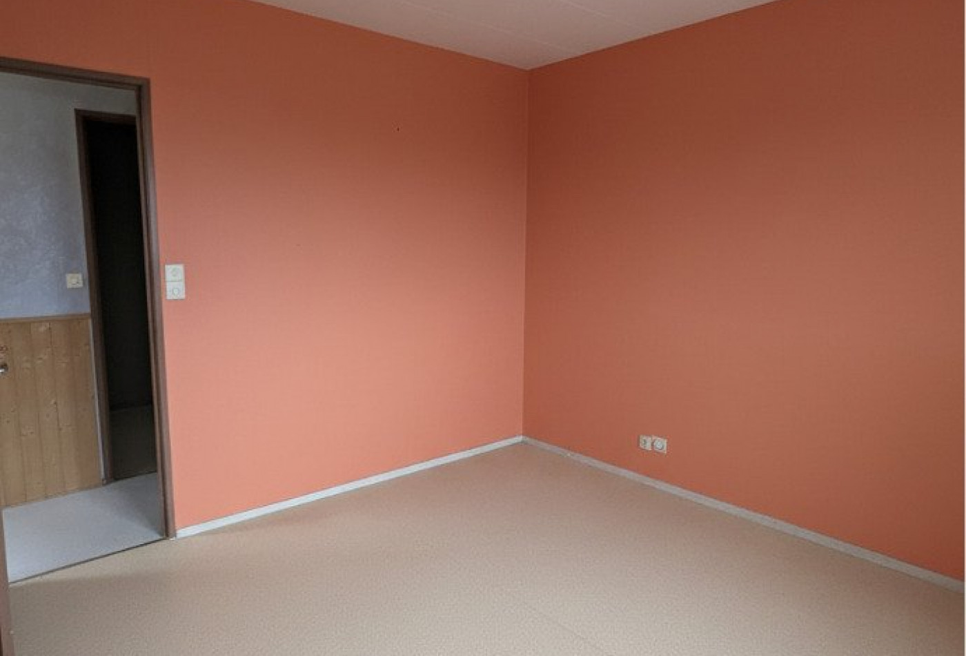 vente Maison individuelle Baud - Photo 8