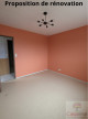 for sale Maison individuelle Baud