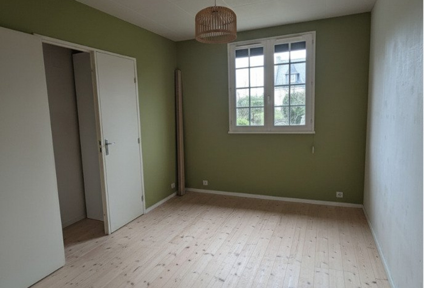 vente Maison individuelle Baud - Photo 10