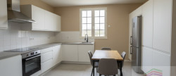 vente Maison individuelle Baud