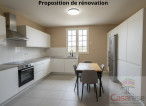 for sale Maison individuelle Baud