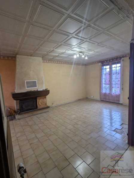 vente Maison individuelle Baud - Photo 4