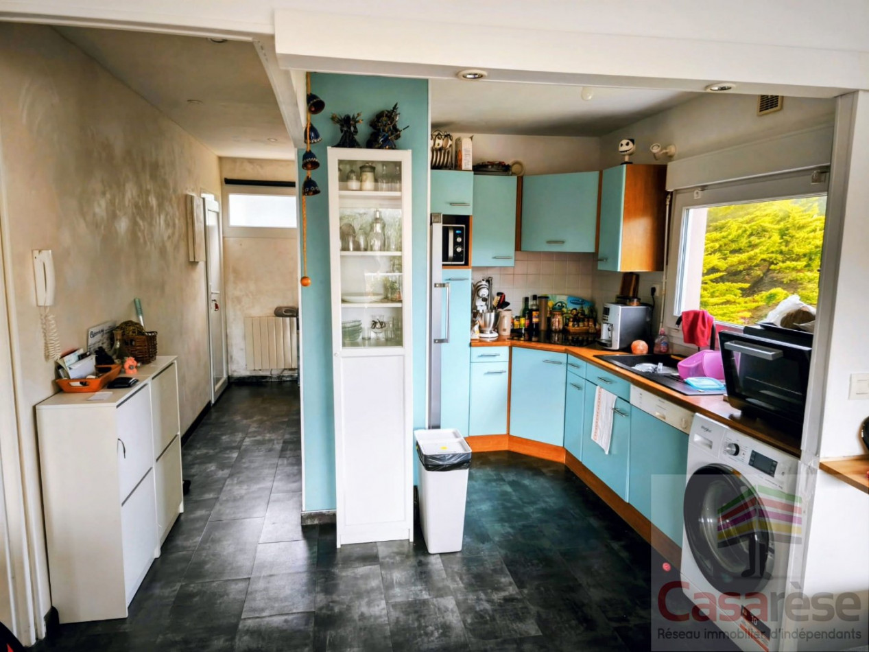 for sale Appartement Saint Brevin Les Pins - Photo 3