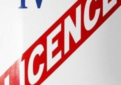 vente Café restaurant Vannes