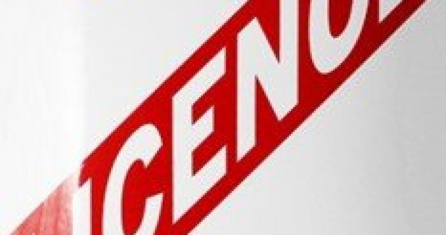 vente Café restaurant Vannes